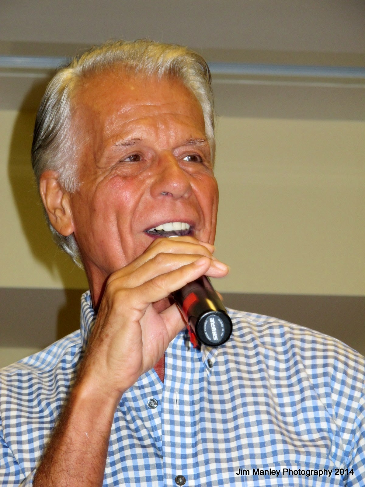 Frank Torren -102-IMG_0476