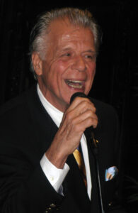 Frank Torren
