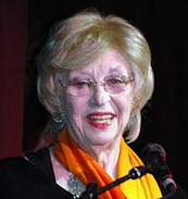 Jan Wallman