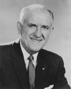Featured image for Virtual Conversation: Lewis J. Stadlen