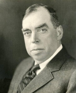 Irvin S. Cobb