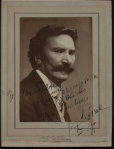 F.X. Arens