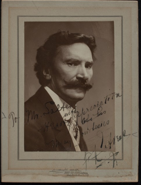 F.X. Arens