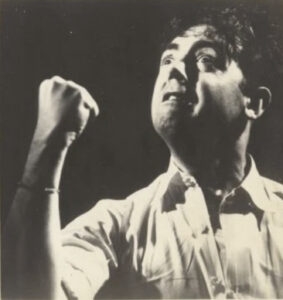 Merrill E. Joels