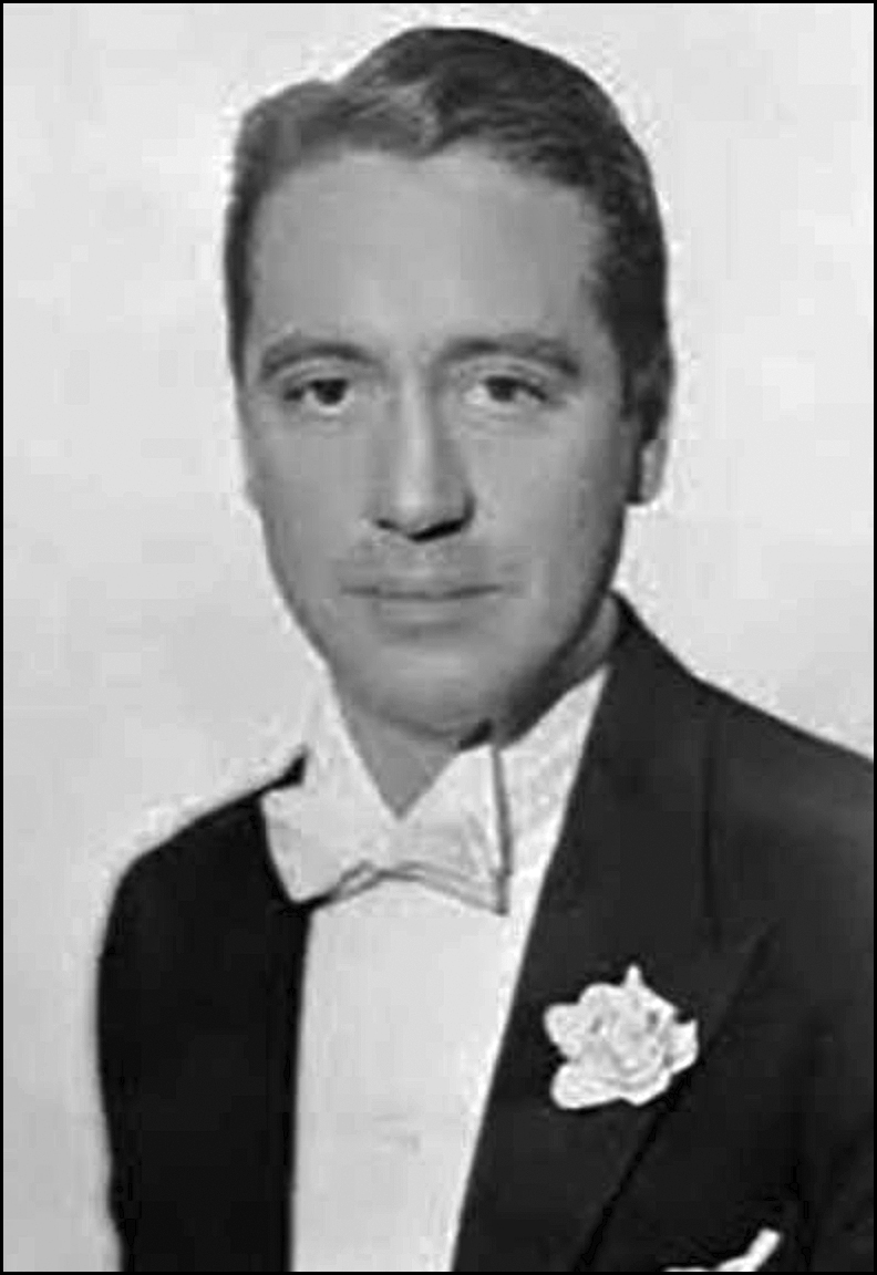 James E. Meighan, Jr.