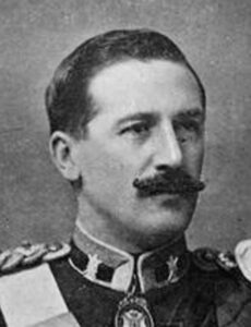 Richardson