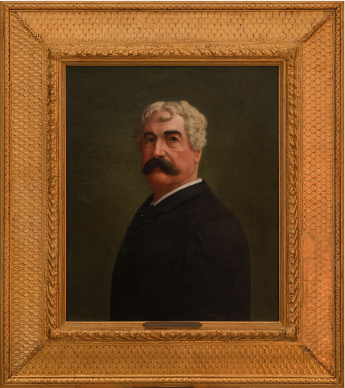 J. Lester Wallack