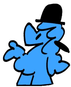 Featured image for So You Want to Sing Cabaret