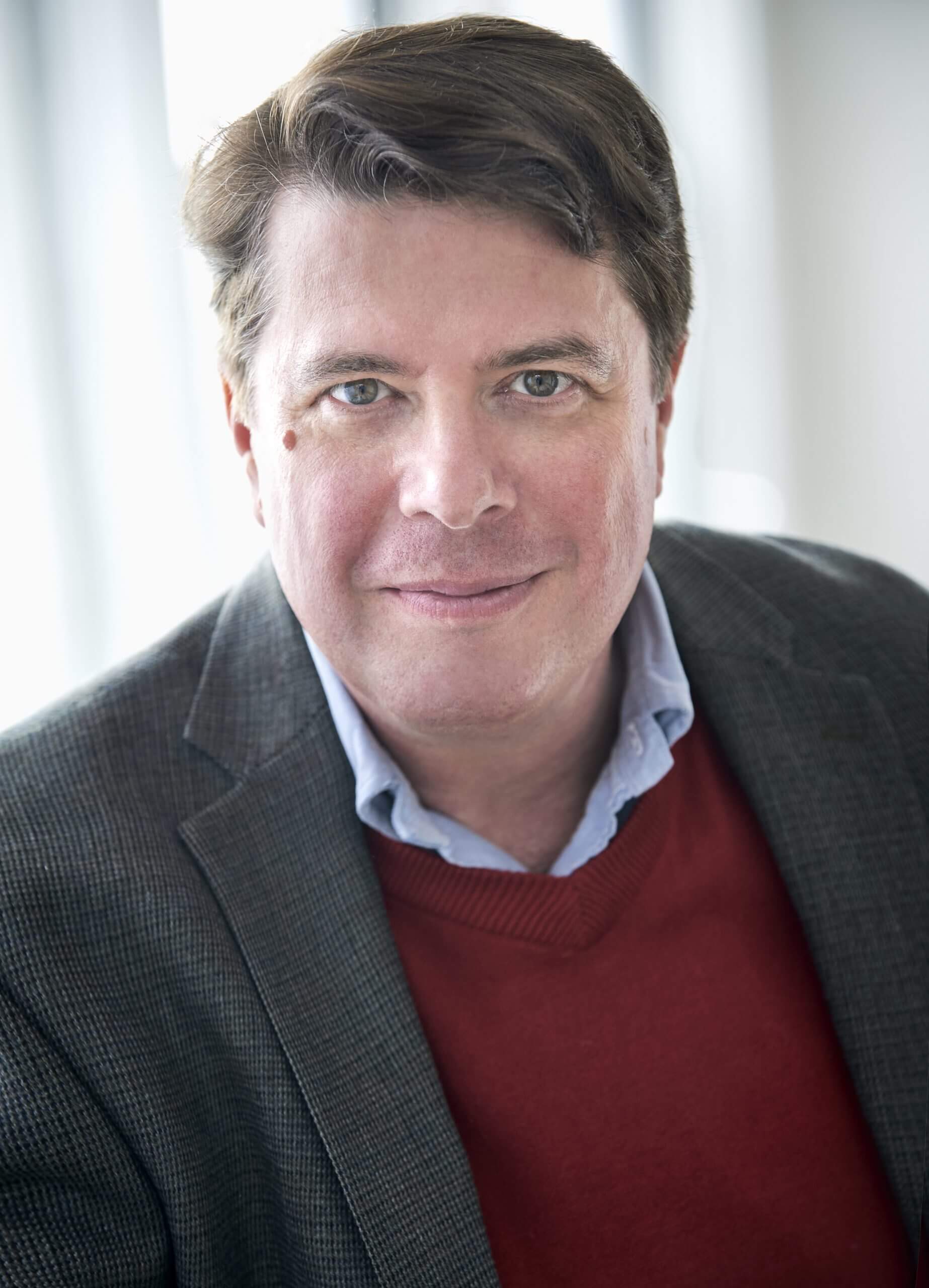 Dave Konig