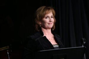 Raissa Katona Bennett
