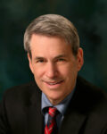 Featured image for Virtual Conversation: Michael Colby