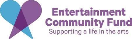 The Entertainment Community Fund