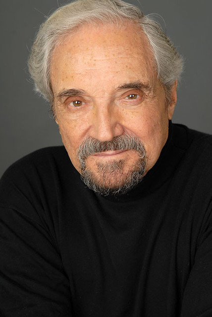 Hal Linden