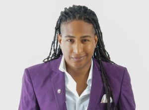 Quann Boyd
