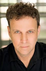 Michael Roberts